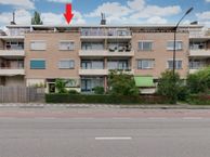 Oranjelaan 234, 3312 GM Dordrecht