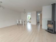 H.J.A. Hovens Grevestraat 7, 1333 KX Almere