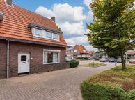 Accacialaan 2, 6374 TG Landgraaf