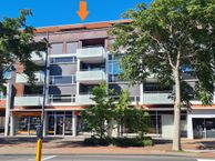 Schutstraat 80 42, 7901 EG Hoogeveen