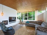 De IJsvogel 10, 7491 ZG Delden