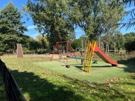 Vlaardingseweg 18 a, 3121 JM Schiedam