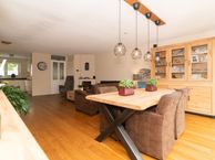 Anke Servaesstraat 60, 3207 HM Spijkenisse