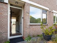 Anne Frankstraat 48, 1433 PM Kudelstaart