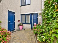 Speulderbos 5, 2134 JJ Hoofddorp