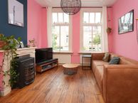 Gorisstraat 51, 6521 CH Nijmegen