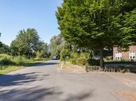 Hogenbergseweg 64, 5298 TT Liempde