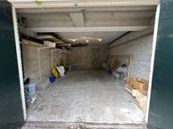 Akker 133 GB13, 3732 XD De Bilt