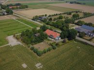 Stoofweg 6, 4455 VR Nieuwdorp