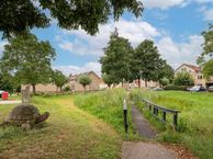 Johanna Naberstraat 56, 4105 EK Culemborg