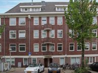 Geulstraat 16 3, 1078 KZ Amsterdam