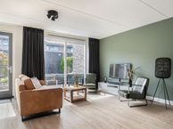 Piet Smithof 9, 6711 XR Ede