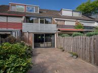 Meijhorst 6219, 6537 LL Nijmegen