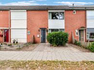 Wijkstraat 68, 7833 EG Nieuw-Amsterdam