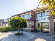 Loenense beek 29, 5032 RM Tilburg