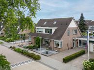 Hoge Boezem 16, 2957 RB Nieuw-Lekkerland