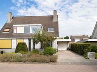 Prins Willem van Oranjestraat 31, 4254 DA Sleeuwijk