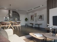 Hoofdstraat 45, 2181 EA Hillegom