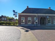 Brink 21, 7963 AA Ruinen (Gem. De Wolden)