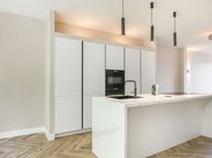 Statenweg 92 B03, 3039 JJ Rotterdam