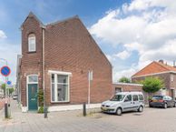 Trouwlaan 104, 5021 WN Tilburg