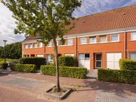 Slotbrug 9, 9351 SR Leek