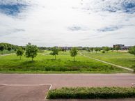 Porta 6, 6644 GD Ewijk