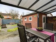 Pannenstaartweg 27, 6051 EG Maasbracht