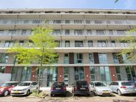 H. Gerhardstraat 78, 1069 TD Amsterdam