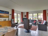 Duivenbreeweg 20 a, 7441 EB Nijverdal