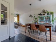 Vijgeboomstraat 33, 3552 BC Utrecht