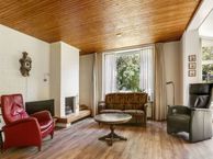 Holtakker 1, 7854 RB Aalden