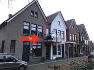 Deventerweg 1 e, 7245 AW Laren (GE)