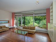 Zuiderhagen 16, 7491 CD Delden