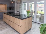 Onyxdreef 3, 7828 BN Emmen