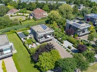 Hollandse Hout 22, 8244 GA Lelystad