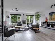 Visstee 10, 6662 GD Elst (GE)