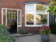 Dr.Schaepmanstraat 6, 1814 RD Alkmaar