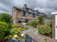 van Beethovenlaan 68, 2394 HD Hazerswoude-Rijndijk