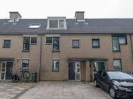 Frankrijklaan 21, 2711 CV Zoetermeer