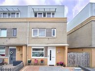 Zilverschoon 76, 2224 GK Katwijk (ZH)