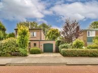 Colenbranderhof 26, 1065 BG Amsterdam