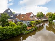 Arumerweg 11, 8748 AA Witmarsum