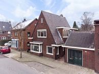 Brinkstraat 255, 7541 AP Enschede