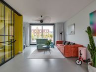 Philipsdaalderhof 10, 3541 GZ Utrecht