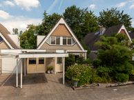 Jkvr CM v Asch v Wijckln 11, 3972 ST Driebergen-Rijsenburg