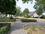 Rhala 10, 9251 PH Burgum