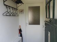 Park Rodichem 49, 3712 CC Huis ter Heide (UT)