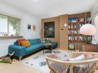 Hazenstraat 14, 1016 SP Amsterdam