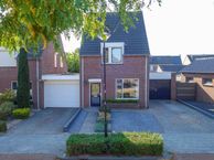 Parklaan 69 a, 5953 BR Reuver